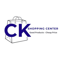 Ck Shopping Center LLC
