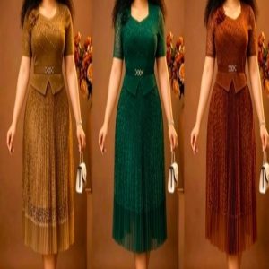 Dresses 003